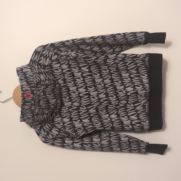 Ivivva zip up hoodie - Picture 7 of 10